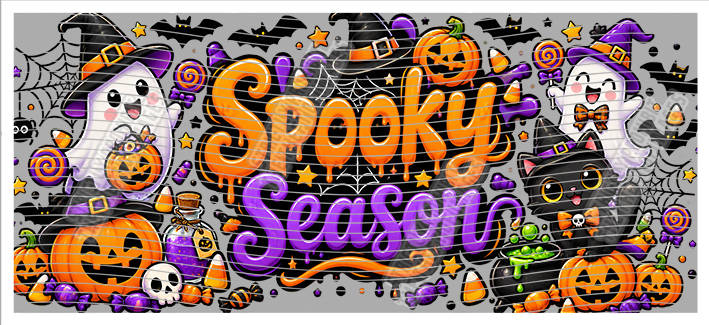 16oz Halloween-J12-4277
